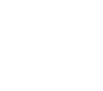 Akkervarken